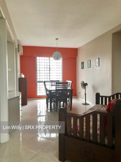 Elias Green (D18), Condominium #188382582